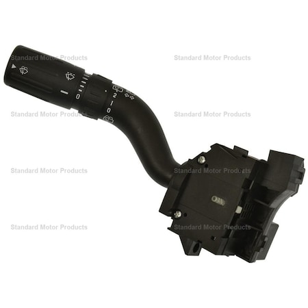 Standard Ignition Multi-Function Switch, CBS-1594 CBS-1594
